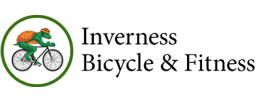 Inverness Bicycles