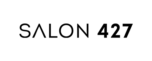 Salon 427