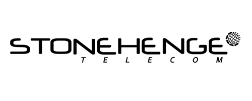 Stonehenge Telecom